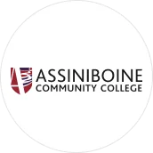 Assiniboine Community College, North Hill Campus logo