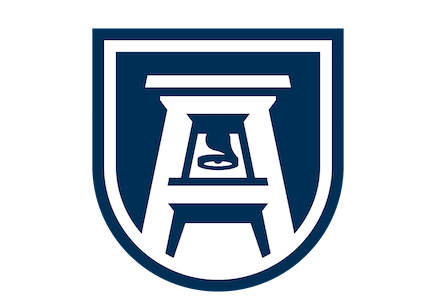 Augusta University logo