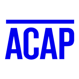 Australian College of Applied Psychology logo