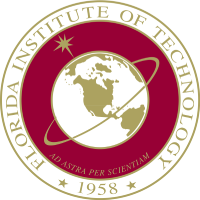 Florida Institute of Technology logo