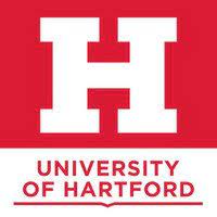 University of Hartford logo