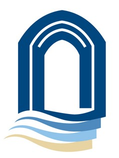 Concordia University College of Alberta logo