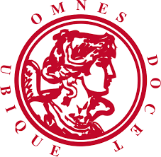 Conservatoire national des arts et métiers logo