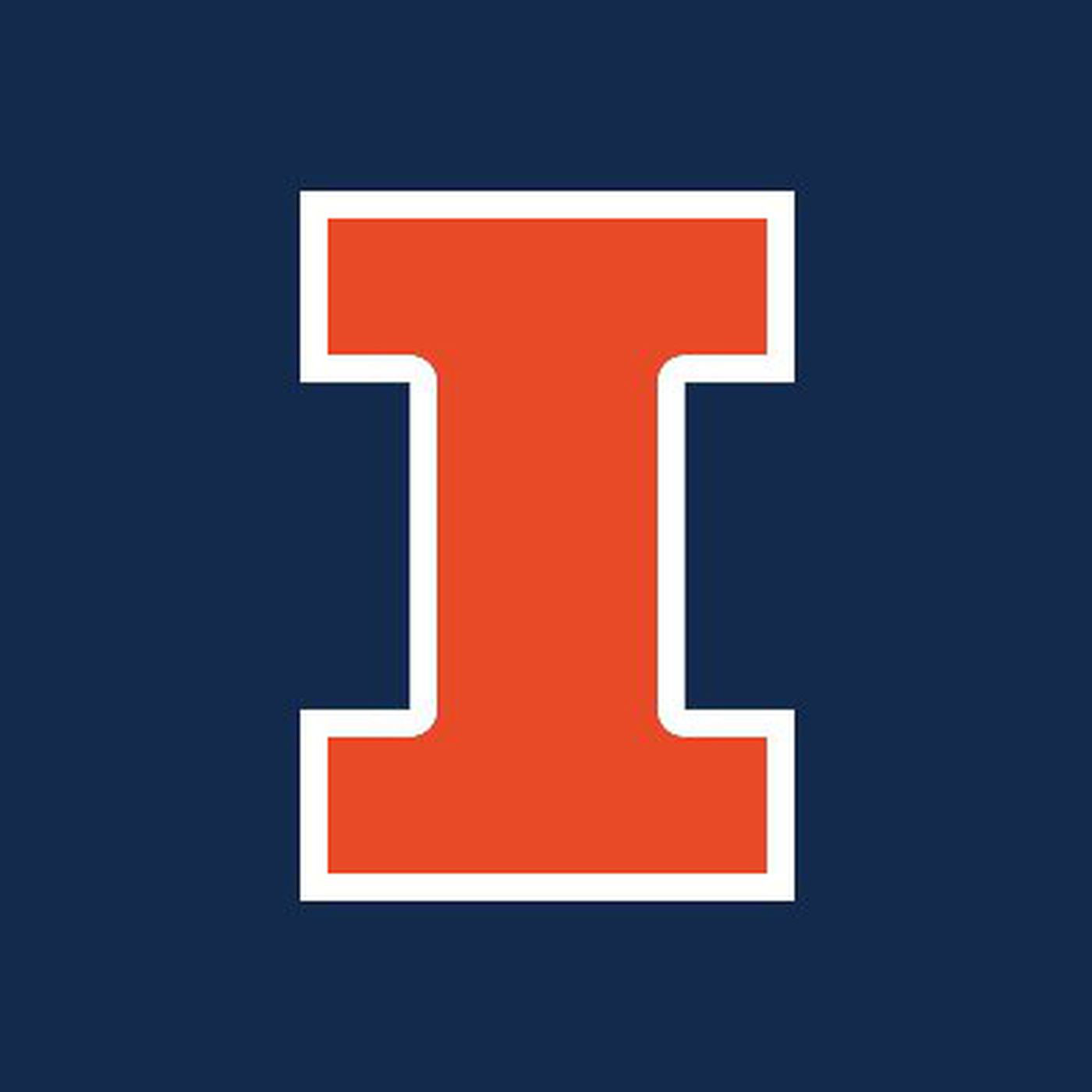 University of Illinois - Urbana-Champaign logo