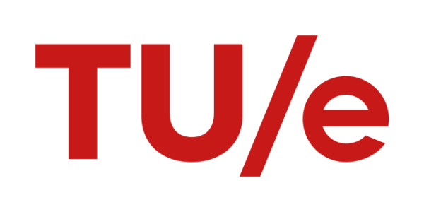 Eindhoven University of Technology logo