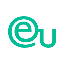 EU Business School, Munich logo