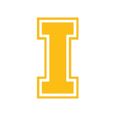 University of Idaho logo