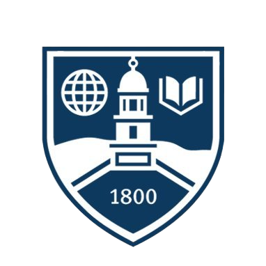 Middlebury College logo