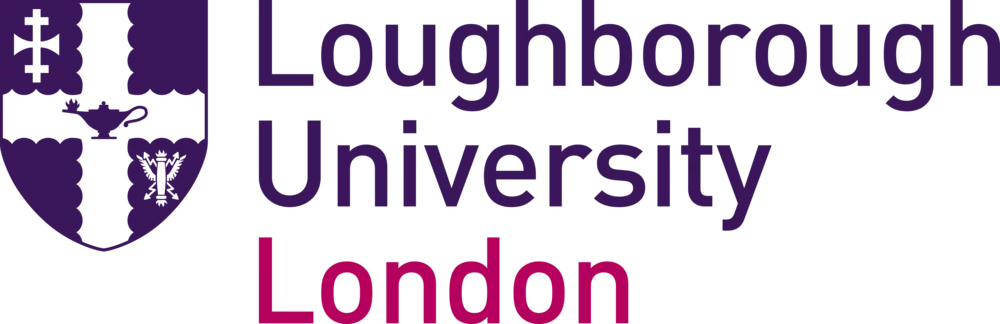 Loughborough University logo