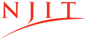 New Jersey Institute of Technology logo