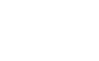 Southern Adventist University logo