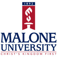 Centre College logo