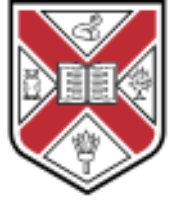Rhodes College logo