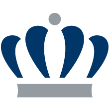 Old Dominion University logo