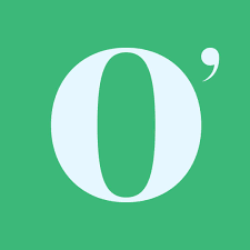 O'Sullivan College logo
