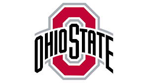Ohio State University logo