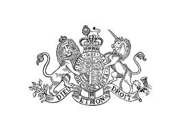 Royal College of Art logo