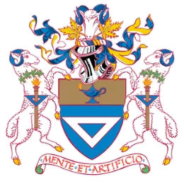 Ryerson University logo
