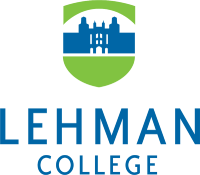 CUNY - Lehman College logo