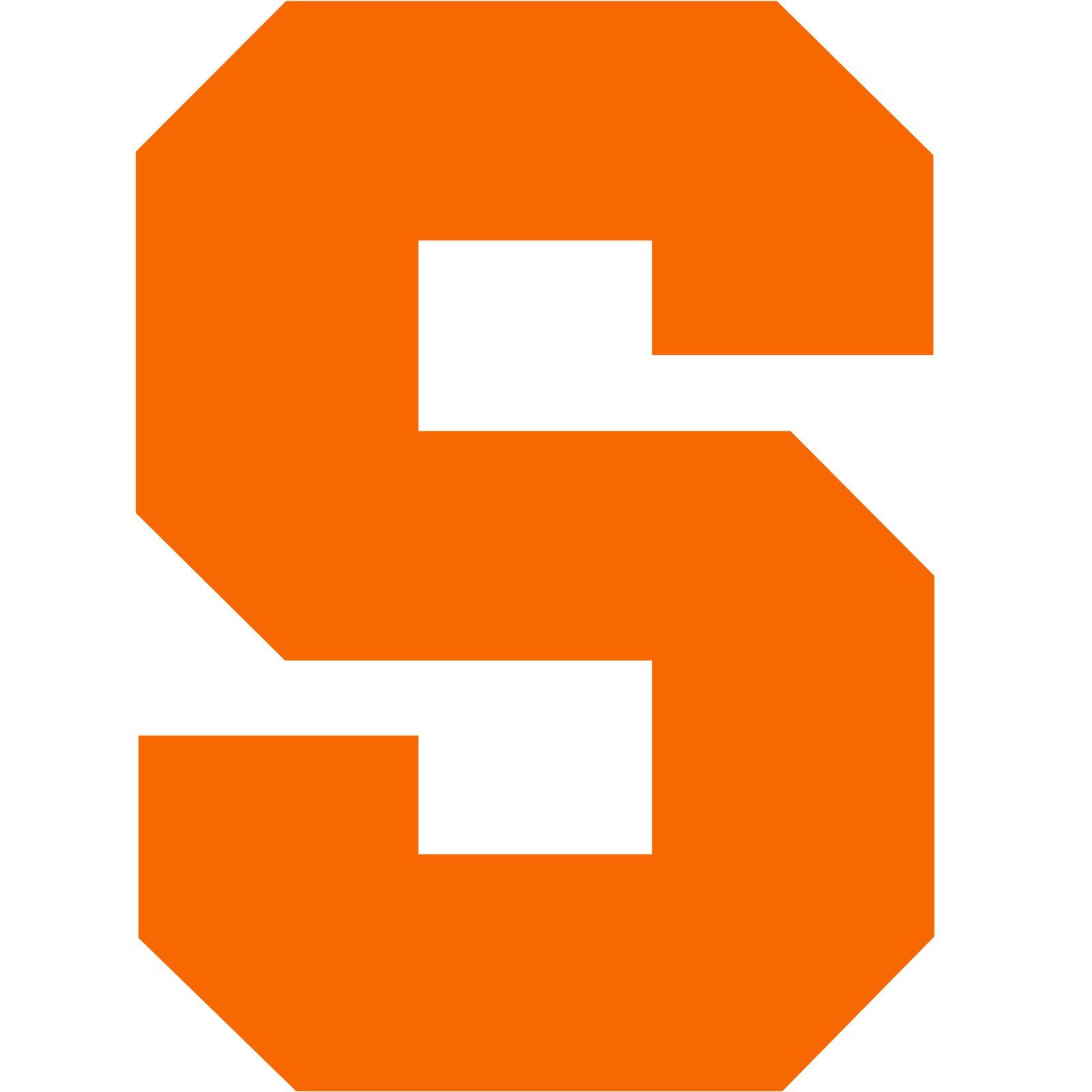 Syracuse University logo