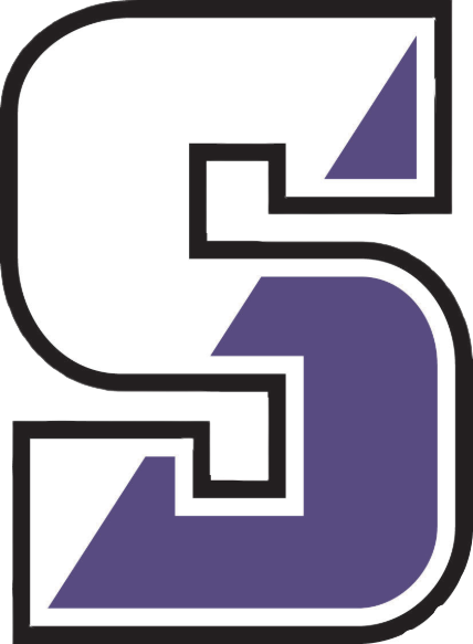 University of Scranton logo