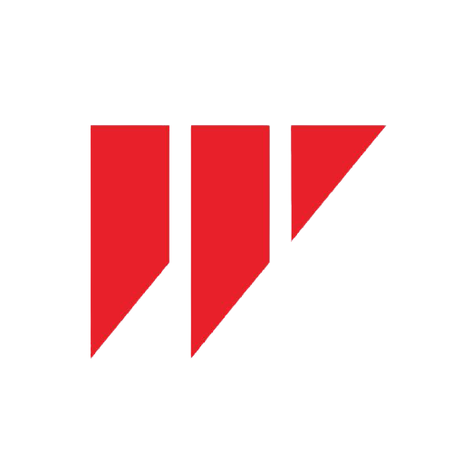 Wentworth Institute of Technology logo