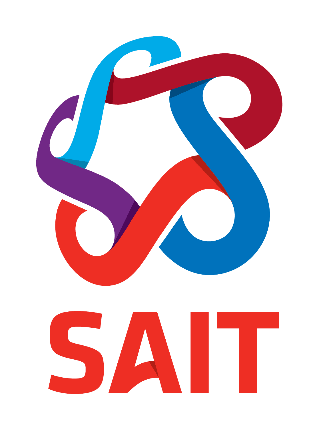Southern Alberta Institute Of Technology logo