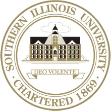 Southern Illinois University - Carbondale logo