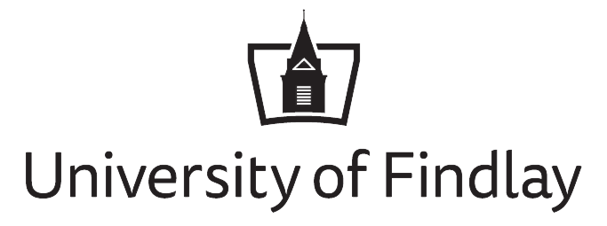 University of Findlay logo