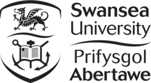Swansea University logo