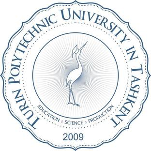 Polytechnic University of Turin logo