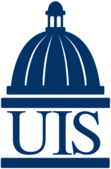 University of Illinois - Springfield logo