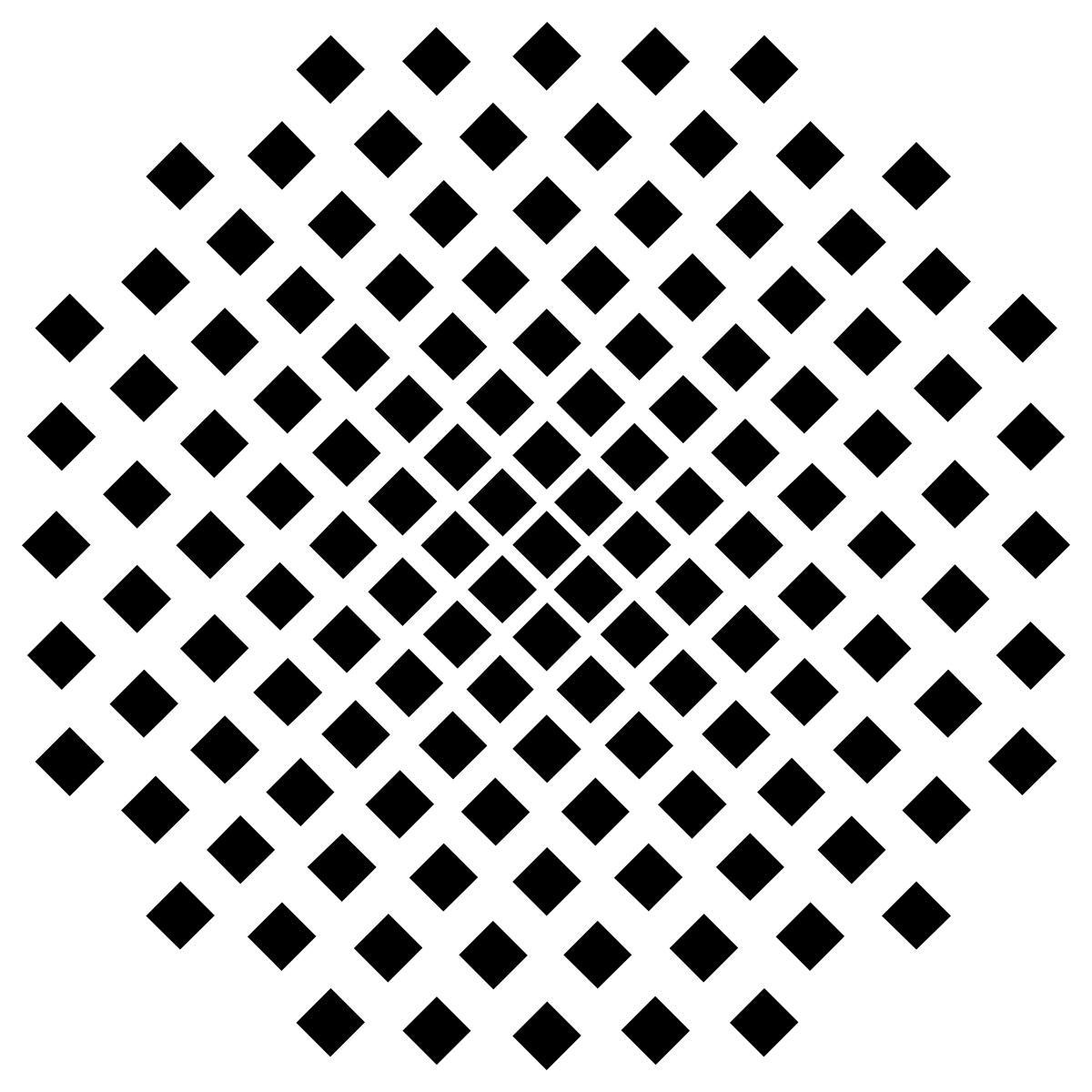 University of Stuttgart logo