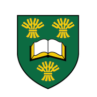 University of Saskatchewan logo