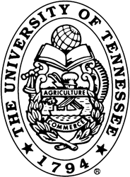 University of Tennessee logo