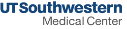 University of Texas Southwestern Medical Center - Dallas logo