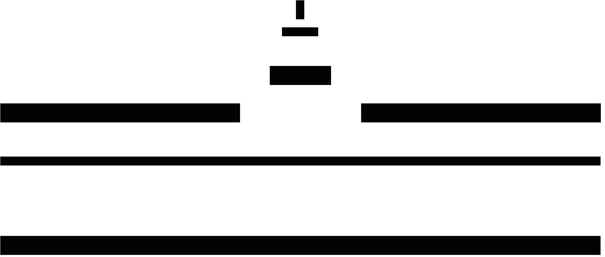 University of Münster logo