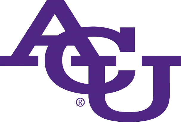 Abilene Christian University logo