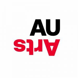 Alberta College of Art & Design logo