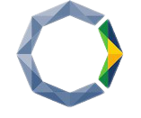 California State Polytechnic University - Pomona logo
