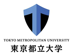 Tokyo Metropolitan University logo