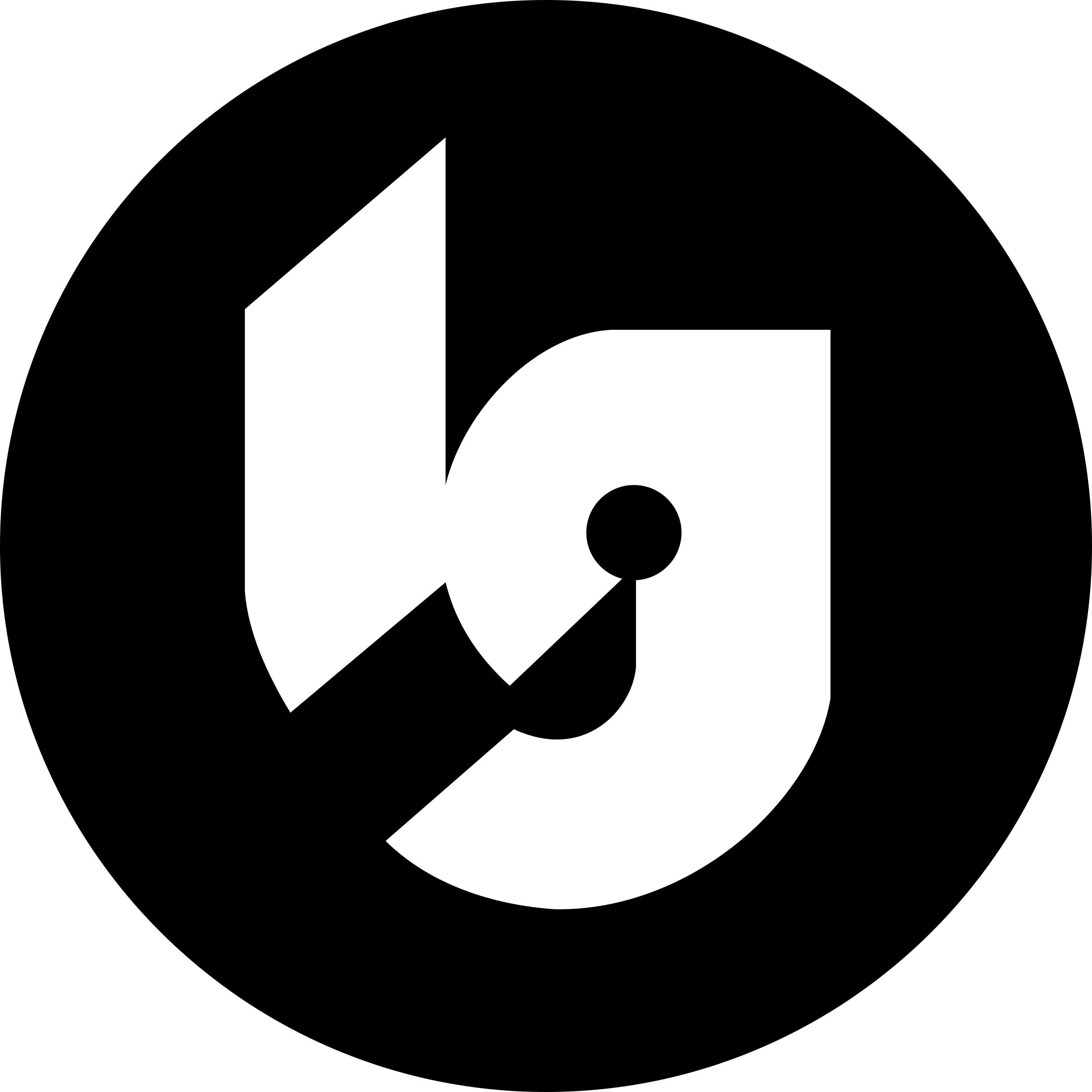 Collège Lionel-Groulx logo