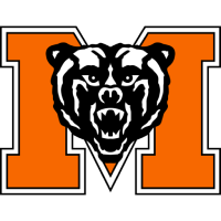 Mercer University logo