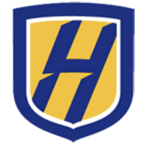 Hofstra University logo