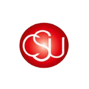California State University - Channel Islands logo