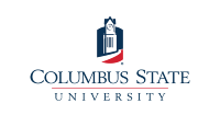 Columbus State University logo