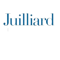 Juilliard School logo