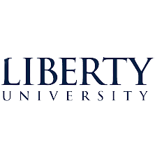Liberty University logo