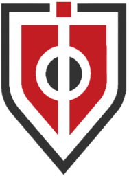 Capitol Technology University logo