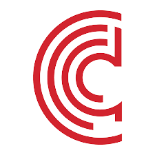 Columbus College of Art and Design logo